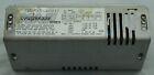 Power One MAP55-4001CS222 MAP55-4001 405-260 12 24 & 5 Volts DC Power Supply