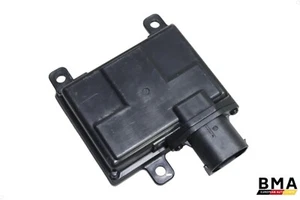 Rivian R1S Rear Blind Spot Corner Radar Sensor Module 2022 2023 2024 2025 OEM - Picture 1 of 7