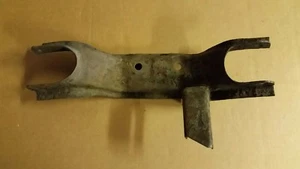 1964.5 64.5 1965 65 1966 66 Mustang 3 Speed 4 Speed Automatic C4 Crossmember - Picture 1 of 5
