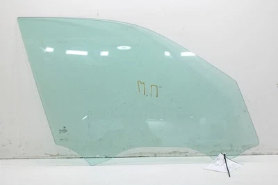 BMW X5 xDrive35i 2014-2018 puerta delantera derecha ventana vidrio 51-33-7-470-632 OEM Foto 1 de 4