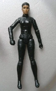 💥Vtg Lanard The Corps? Actionfigur KO? GI Joe schöner Zustand - Bild 1 von 2