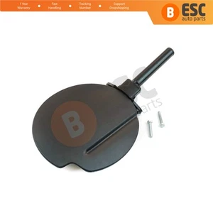 ESC Auto Parts ESP690 Fuel Flap Cover 7700834109 for Renault Megane MK1 - Picture 1 of 8