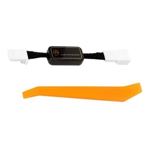 Start Stop Eliminator for Toyota For Tacoma 2024 2025 with Wire Harness - Picture 1 of 6