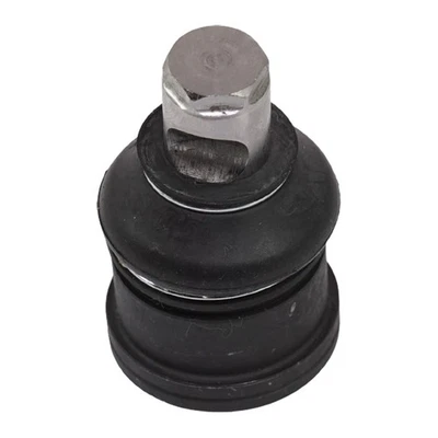 适用于普利茅斯圣丹斯 1991 - 1994 球接头或乘客侧单件 — 第 1/4 张图片