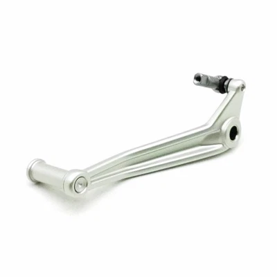 Pedal cambio, repuesto original t2082492 Triumph Rocket 3 r Foto 1 de 4