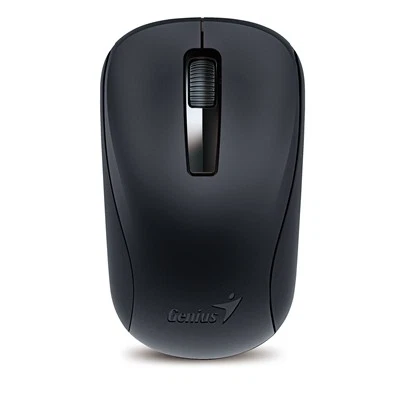 Genius Nx-7000 Wireless Mouse - Image 1 of 1