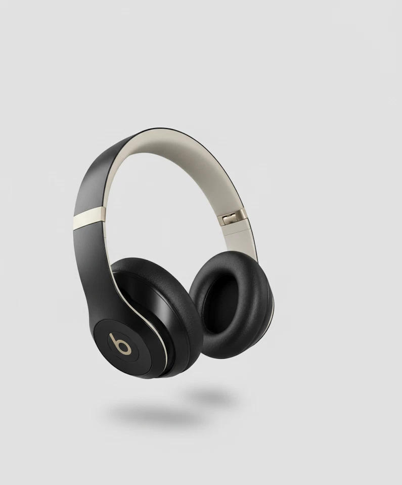 headphones bluetooth wireless - Image 1 of 1
