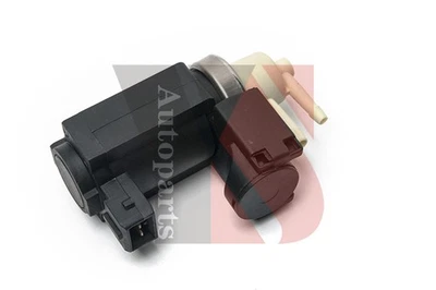 YSPARTS Druckwandler Abgassteuerung PCV016 für HYUNDAI TUCSON JM SANTA FÉ 2 CM 1 - Bild 1 von 4