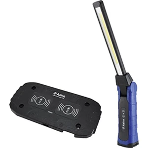 500x2 Lumen Folding Double-Sided LED Slim Light W/ Wireless Charging Pad New! - Picture 1 of 4