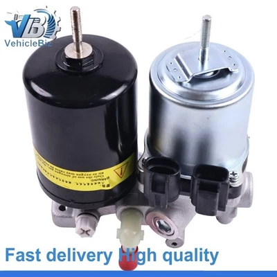 Pair Rear LED Brake Tail Light For Mercedes Benz W204 C250 C300 C350 2011-2014 - Изображение 1 из 4