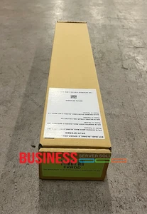 Dell 1U 2U Stab-in Sliding Rail Kit 2-4 Post PowerEdge XR11 XR12 A20 FKRDD - Bild 1 von 1