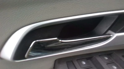 EQUINOX   2011 Door Handle Interior 31123156 Foto 1 de 4