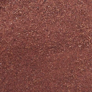 1.6 Kg Pure Akar Laka Powder Indonesian Dalbergia Parviflora 3.53 Lb Kayu Menang - Picture 1 of 6