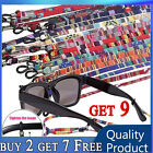Universal Retro Sunglasses Neck Cord Strap Eyeglass Glasses String Lanyard UK