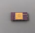 PIA-1056 Purple Gold Vintage IC ~ US STOCK!