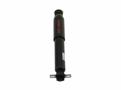 For 1985-2002 Chevrolet Astro Shock Absorber Front Belltech 74626BH 1994 1986 Foto 1 de 2