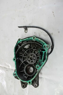 Getriebedeckel Getriebe Abdeckung Benelli Adiva 125 #R8090 - Bild 1 von 2