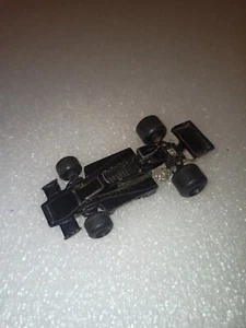 Lotus JPS 2 T F. 1 Scala 1:55 Polistil Anni 70 LEGGI DESCRIZIONE - Foto 1 di 6