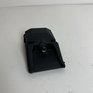 2020 NISSAN KICKS WINDSHIELD LANE DEPARTURE KEEP ASSIST CAMERA 284G35RW0A OEM - Imagen 1 de 5