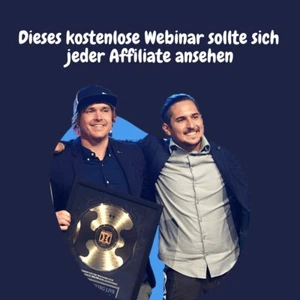 Geld verdienen Online , Heimarbeit, Nebenjob, Gratis Zugang, Workshop, Affiliate - Bild 1 von 1