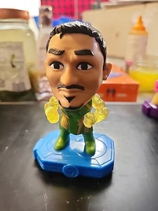 MARVEL ETERNALS MCDONALDS TOY (PRE-OWNED) - Picture 1 of 6
