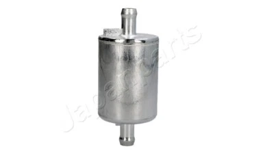FILTRO  GPL LPG IMPIANTO LANDI JAPANPARTS DIAMETRO ENTRATA/USCITA DA 14 - Immagine 1 di 2