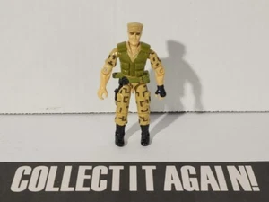 GI Joe 1988 ARAH Repeater V1 #10cd1 - Picture 1 of 5