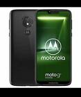 Motorola Moto G7 Power 64gb Ceramic Black (unlocked) Great Condition