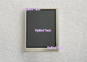 LCD Display Screen Panel for White's Whites V3I VX3 Metal detector Replacement - Picture 1 of 3