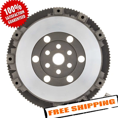 Volante ligero EXEDY ZF501A Sport Racing para Mazda MX-5 2006-2011 Foto 1 de 4