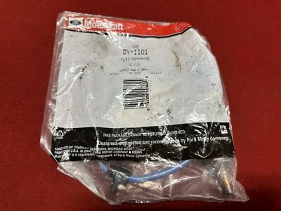 Nuevo de Lote Antiguo 2001-2004 OEM FORD O2 SENSOR DE OXÍGENO YL8Z-9G444-AC DY-1101 Foto 1 de 2