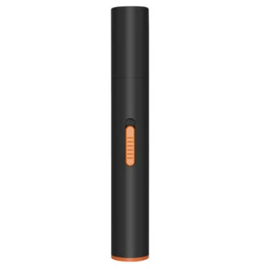 Reise-Nasenhaarschneider, Damen-Nasenhaarschneider, USB wiederaufladbar, - Bild 1 von 12
