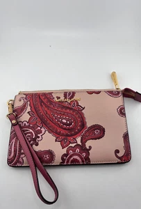 Michael Kors Wrist Wallet - Picture 1 of 1