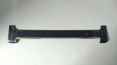 HP HDX18 - X18 - HDX 18 BAR Case Cover Bezel 496882-001 - Image 1 of 2