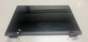 Lenovo Yoga 6-13ALC6 lucido touch LCD assemblaggio cerniera cavo, spedizione oggi - Foto 1 di 4