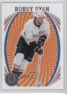 2013-14 O-Pee-Chee Retro Bobby Ryan #437