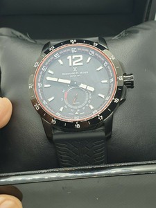 bernhard h mayer depuis 1871