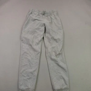 Thereabouts Sweatpants Boys Large Sweats Elastic Waist Drawstring Stretch - Picture 1 of 10