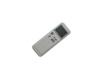 Remote Control For Samsung AQV12VBCN AQV12VBCNKCV AQV18VBE A/C Air Conditioner - Image 1 of 3