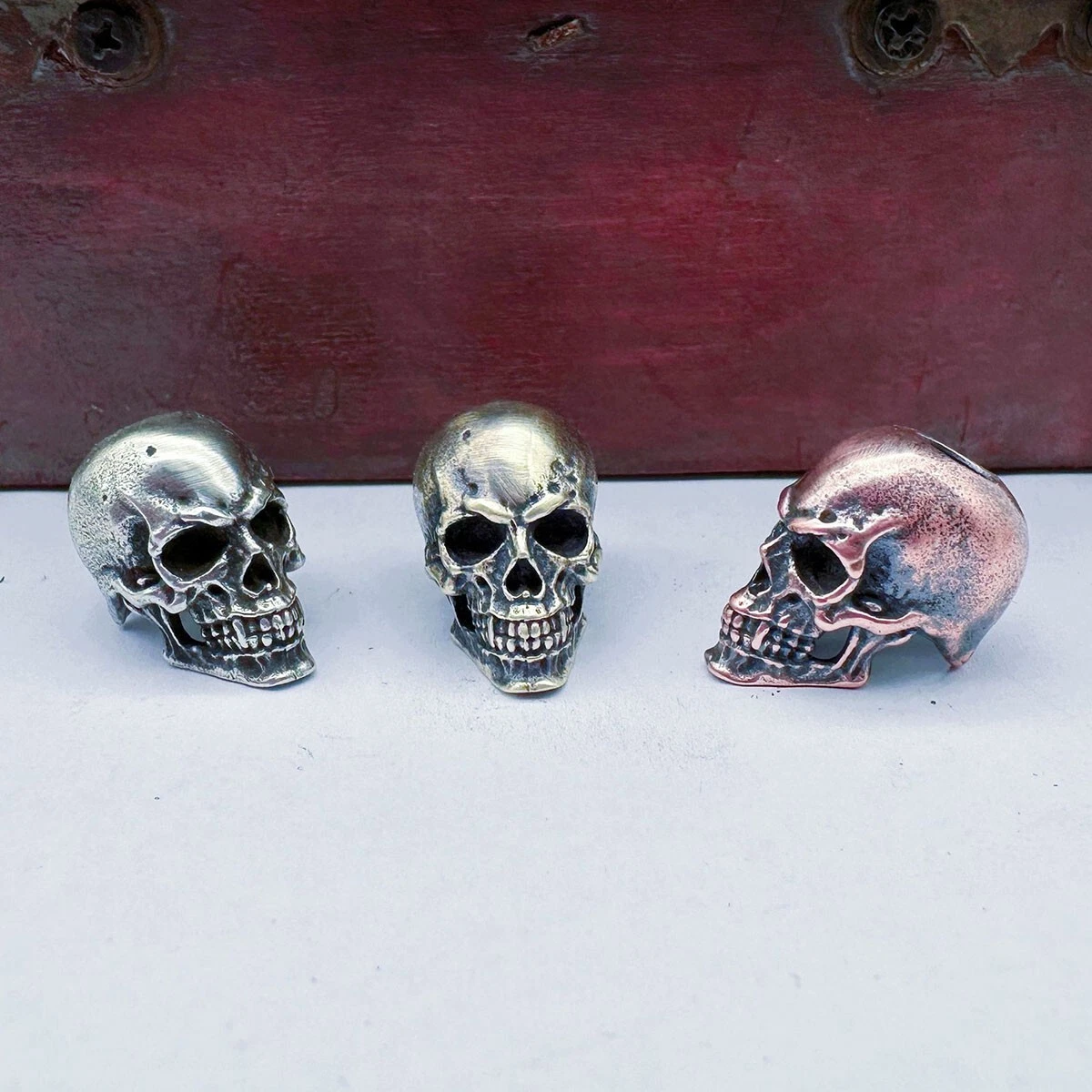 Écouvillons Dentaires / Mini-applicateurs Jetables SANDENT - Pour Soins Dentaires Ou Extensions De Cils