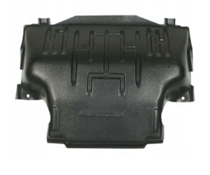 UNTERFAHRSCHUTZ MOTORSCHUTZ FUR Mercedes Sprinter 901 902 903 - Bild 1 von 1