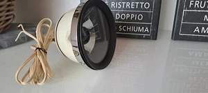 Helphos das Auto Auge Suchscheinwerfer - Bild 1 von 10
