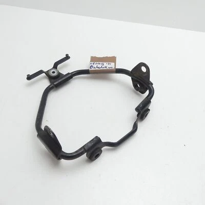 Honda CB 250 G Blinkerhalter Lampenhalter Halterung Lampe Geweih C1505 - Bild 1 von 4