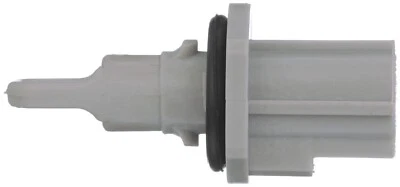 Sensor de temperatura de carga de aire Delphi para Ford Contour 1996-2000 2,5 L V6 1997 Foto 1 de 4