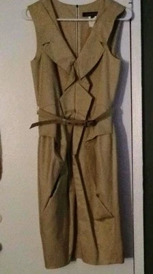 womens dresses - Image 1 of 3