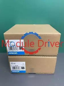 Brand New In Box Omron GRT1-DRT GRT1DRT - Picture 1 of 1