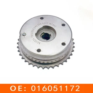 For Geely New King Kong timing gear phase adjuster 38 teeth 016051172 (import) - Picture 1 of 5