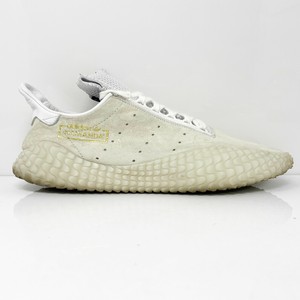 adidas kamanda price