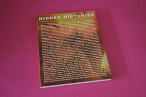 Hidden Histories: 20th Century Same Sex Male Lovers in the Visual Arts - Picture 1 of 6