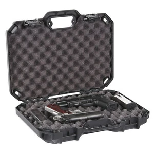 Custodia pistola tattica Plano 18,25" x 13,88" x 4,75" esterna 1071800 - Foto 1 di 2